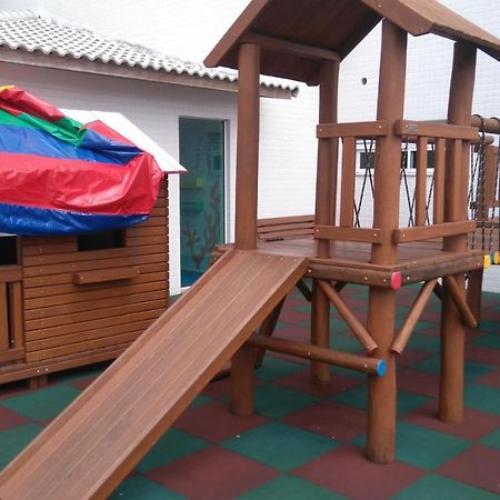 Le Bon Vivant Arraial do Cabo Zewnętrze zdjęcie